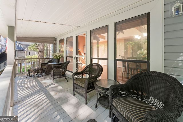 37 Misty Weg, Helen, GA 30545