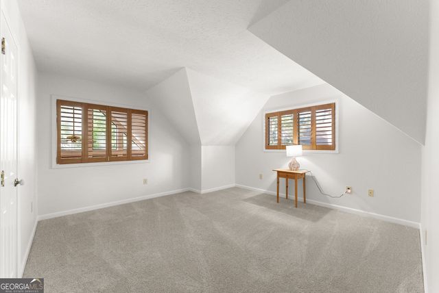 37 Misty Weg, Helen, GA 30545
