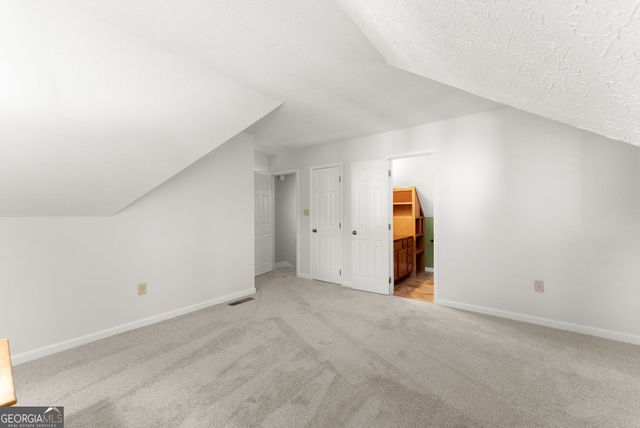 37 Misty Weg, Helen, GA 30545