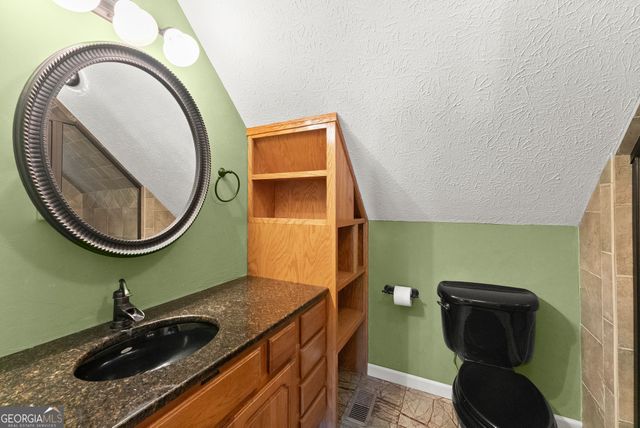 37 Misty Weg, Helen, GA 30545