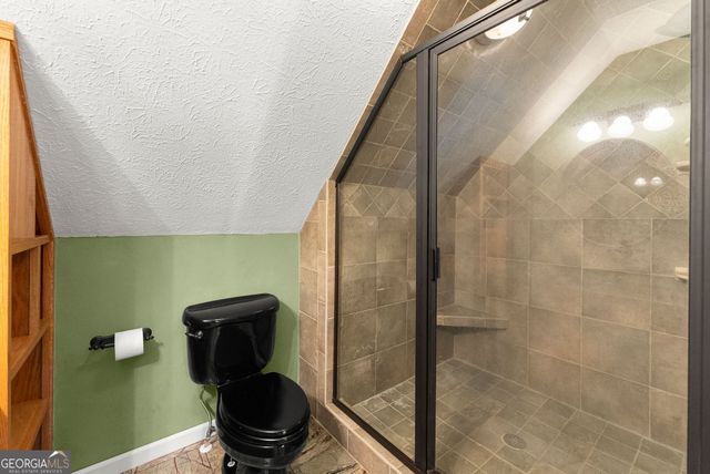 37 Misty Weg, Helen, GA 30545