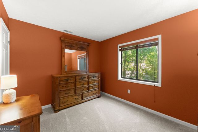 37 Misty Weg, Helen, GA 30545