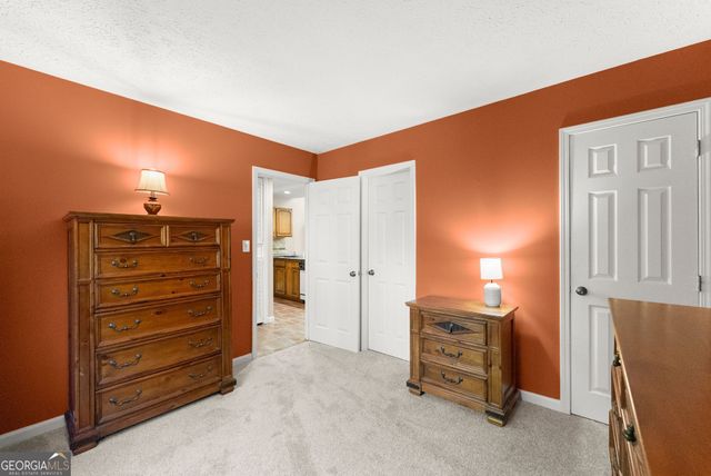 37 Misty Weg, Helen, GA 30545