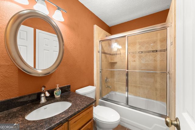 37 Misty Weg, Helen, GA 30545