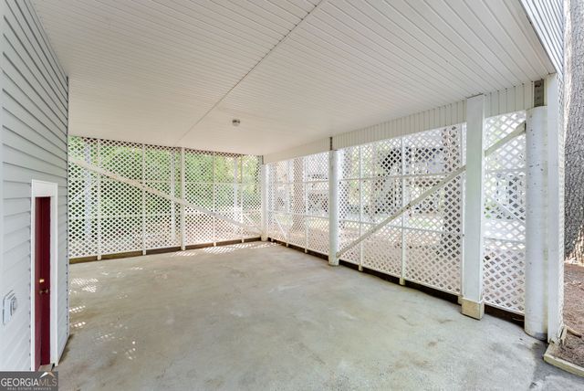 37 Misty Weg, Helen, GA 30545