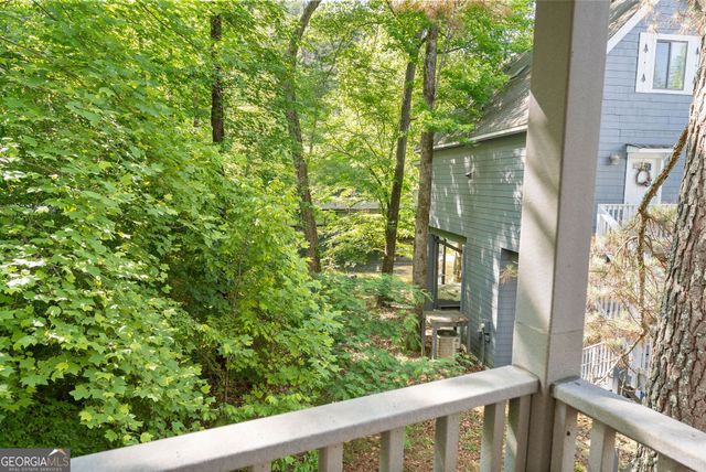 37 Misty Weg, Helen, GA 30545