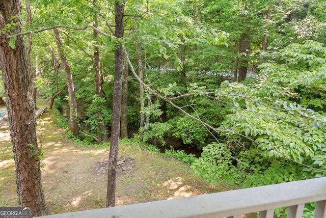 37 Misty Weg, Helen, GA 30545
