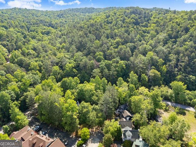 37 Misty Weg, Helen, GA 30545
