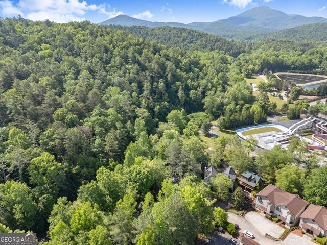 37 Misty Weg, Helen, GA 30545