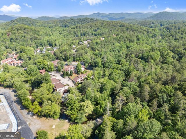 37 Misty Weg, Helen, GA 30545