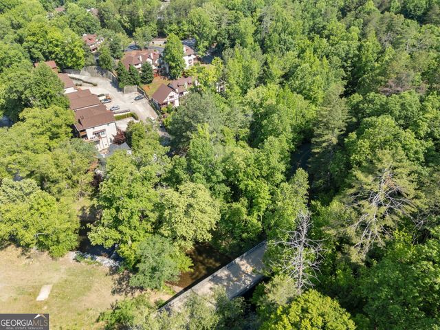 37 Misty Weg, Helen, GA 30545