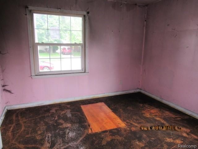 20694 Mccormick Street, Detroit, MI 48224