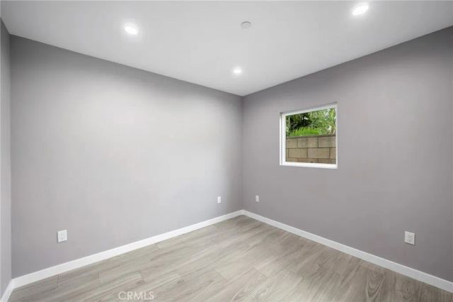 1361 Alameda Avenue A, Glendale, CA 91201