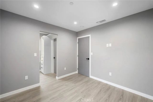 1361 Alameda Avenue A, Glendale, CA 91201
