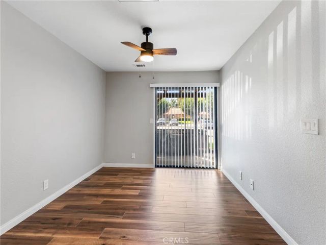 19183 Elm Dr, Apple Valley, CA 92308