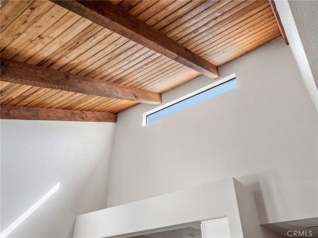 19183 Elm Dr, Apple Valley, CA 92308