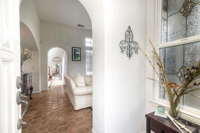 688 Cypress Hills Drive, Encinitas, CA 92024