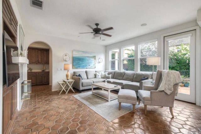 688 Cypress Hills Drive, Encinitas, CA 92024