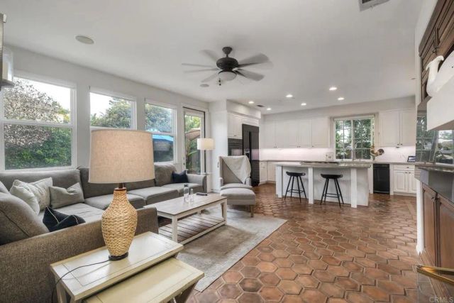 688 Cypress Hills Drive, Encinitas, CA 92024
