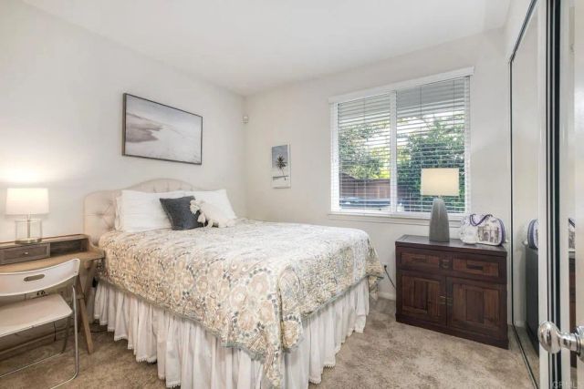 688 Cypress Hills Drive, Encinitas, CA 92024