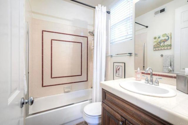 688 Cypress Hills Drive, Encinitas, CA 92024