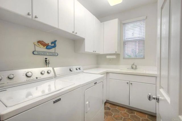 688 Cypress Hills Drive, Encinitas, CA 92024