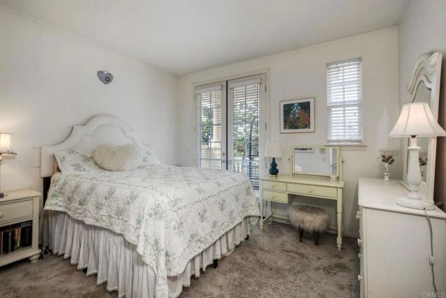 688 Cypress Hills Drive, Encinitas, CA 92024