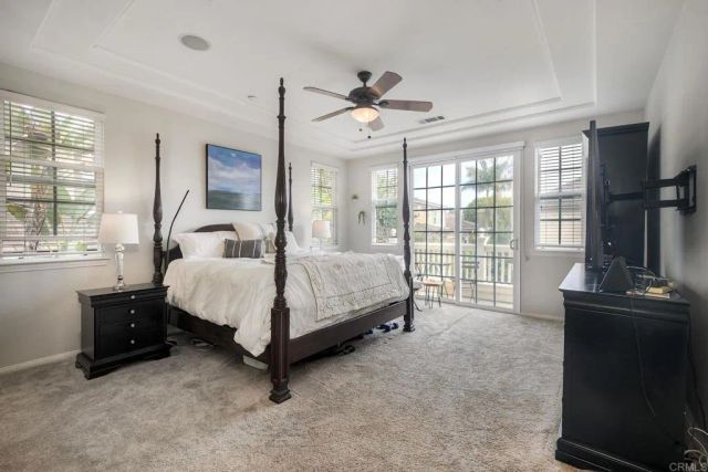 688 Cypress Hills Drive, Encinitas, CA 92024