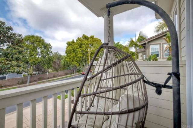 688 Cypress Hills Drive, Encinitas, CA 92024
