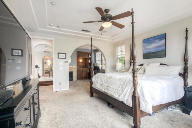 688 Cypress Hills Drive, Encinitas, CA 92024