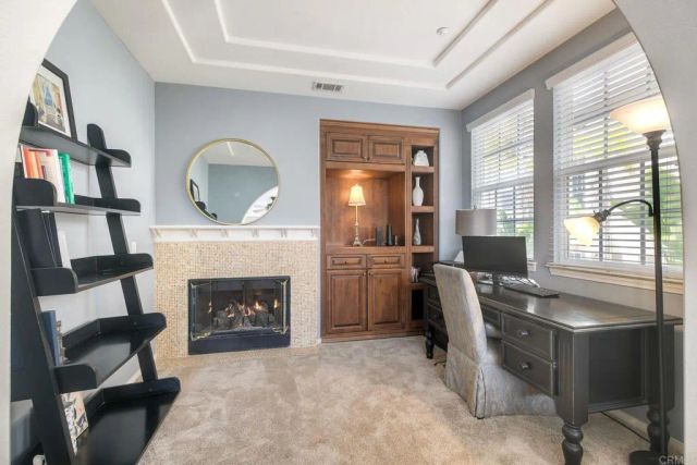 688 Cypress Hills Drive, Encinitas, CA 92024