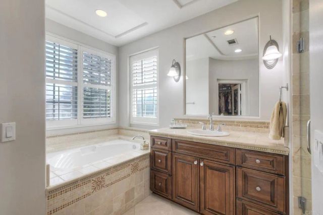 688 Cypress Hills Drive, Encinitas, CA 92024