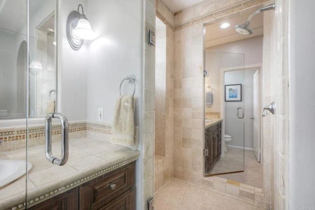 688 Cypress Hills Drive, Encinitas, CA 92024