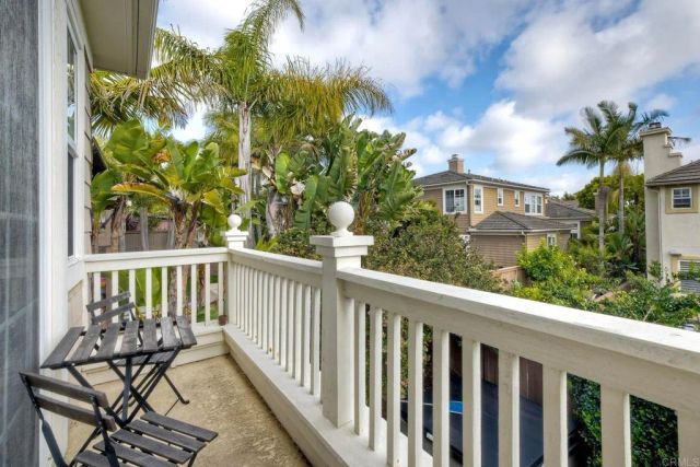 688 Cypress Hills Drive, Encinitas, CA 92024