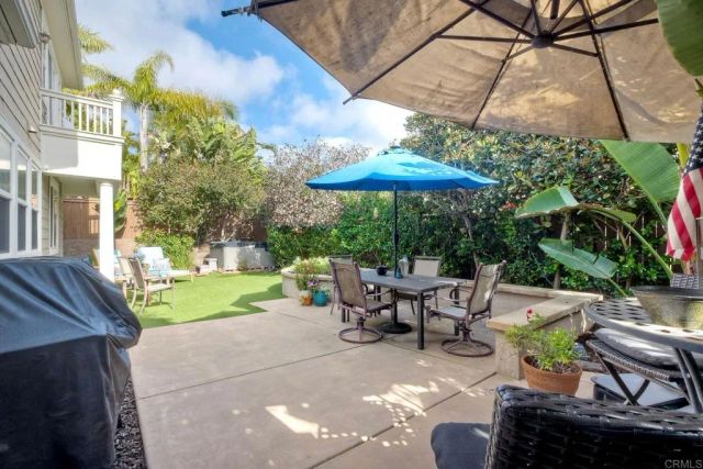 688 Cypress Hills Drive, Encinitas, CA 92024