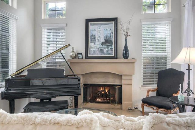 688 Cypress Hills Drive, Encinitas, CA 92024