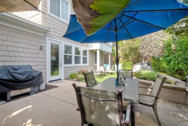 688 Cypress Hills Drive, Encinitas, CA 92024
