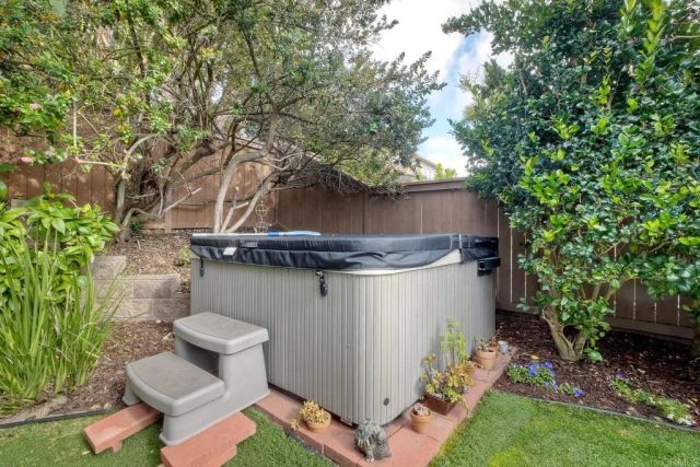 688 Cypress Hills Drive, Encinitas, CA 92024