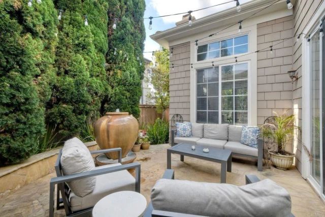 688 Cypress Hills Drive, Encinitas, CA 92024