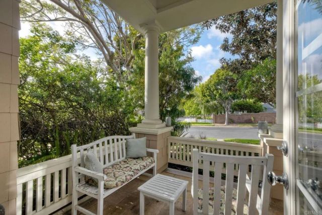 688 Cypress Hills Drive, Encinitas, CA 92024