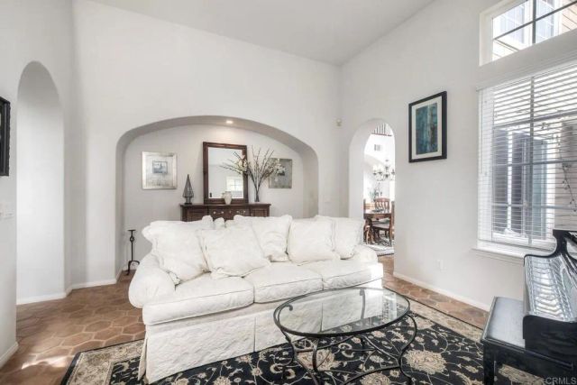 688 Cypress Hills Drive, Encinitas, CA 92024