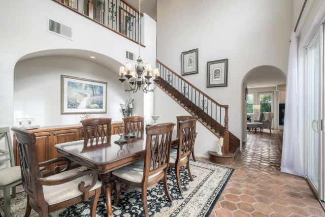 688 Cypress Hills Drive, Encinitas, CA 92024