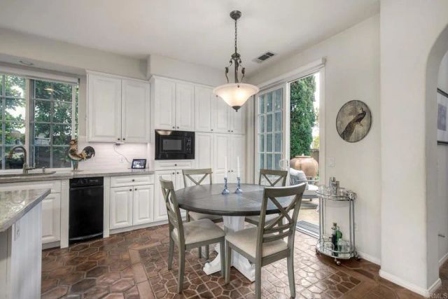 688 Cypress Hills Drive, Encinitas, CA 92024