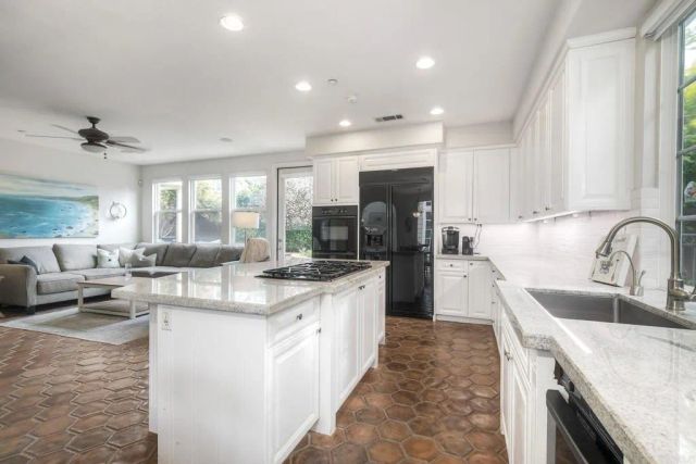 688 Cypress Hills Drive, Encinitas, CA 92024