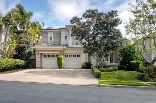 688 Cypress Hills Drive, Encinitas, CA 92024