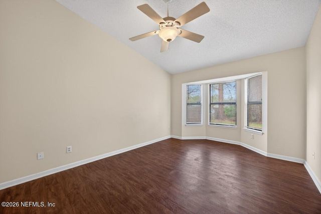 8725 HUNTINGTON WOODS Circle N, Jacksonville, FL 32244