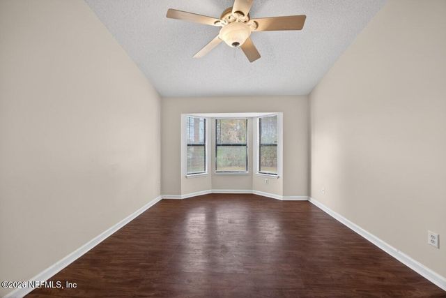 8725 HUNTINGTON WOODS Circle N, Jacksonville, FL 32244