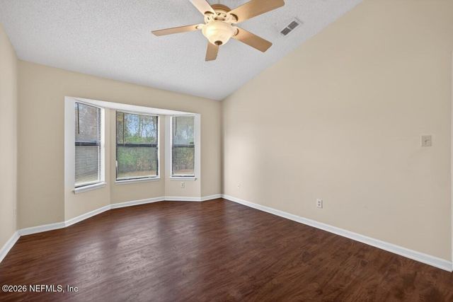 8725 HUNTINGTON WOODS Circle N, Jacksonville, FL 32244