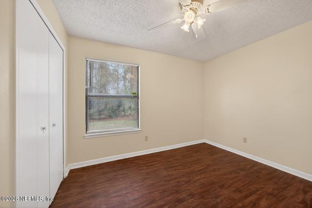 8725 HUNTINGTON WOODS Circle N, Jacksonville, FL 32244