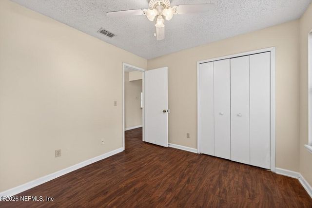 8725 HUNTINGTON WOODS Circle N, Jacksonville, FL 32244